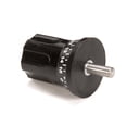 thumbnail image 3 of Globe M00208 Table Adjustment Knob, 3 of 4