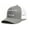 B, variant on HOARBOEG Embroidered Trucker Hat, Funny Quote Mesh Back Baseball Cap Adjustable Unisex Casual Sun Hat Outdoor Sports Caps for Men Women