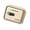 Beiges, variant on Large Capacity Children Money Banks with Password and Key Lock for Secure Cash Coin and Bill Storage Finance Learning