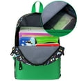 thumbnail image 3 of Backpack Backpack Studens Backpack Cute Dinosaur Backpack  Backpack Daycare Bag, 3 of 4