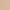 Beige, variant on Cupid Women's Extra Firm Control Step-in Waist Shaper