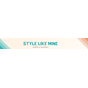 Style Like Mine profile photo