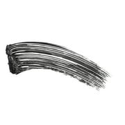 COVERGIRL Lash Blast Volume Waterproof Mascara, 825 Very Black, 0.44 oz, Mascara, Black Mascara