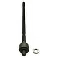 thumbnail image 2 of QuickSteer EV460 Steering Tie Rod End Fits select: 2005-2006 DODGE SPRINTER, 2003-2005 SPRINTER 2500 SPRINTER, 2 of 4