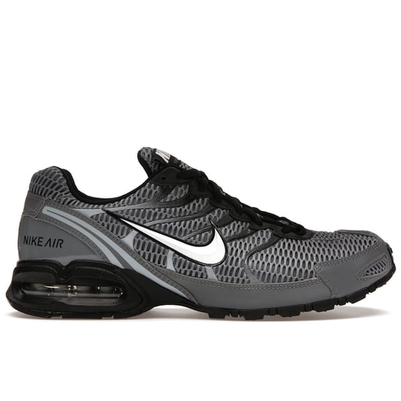Nike Men's Air Max Torch 4 Cool Grey Shoes, from StockX