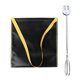 thumbnail image 1 of 1 set Outdoor Fire Retardant Storage Pouch Camping Bolsa de almacenamiento a prueba de fuego, 1 of 5