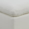 thumbnail image 5 of Picket House Furnishings Haven Ottoman, 5 of 7
