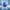 Blue, variant on Wireless Charger Stand, In-ear Bluetooth 5.3 Wireless Earphones with Wireless Charging Case Stereo Earphones with Built-in Microphone Sound Suitable for Sports