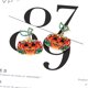thumbnail image 5 of Pendientes colgantes de Halloween para niñas, pendientes de calabaza colgantes hipoalergénicos, pendientes extraños de moda, pendientes de Halloween, regalo de joyería Rojo Verde, 5 of 5