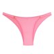 thumbnail image 1 of Gibobby Bragas elásticas para mujer Tanga de leopardo para mujer, Sexy, caliente, cinturón ajustable, cintura , nueva ropa interior(Rosa， XS), 1 of 2