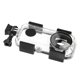 thumbnail image 4 of Estuche de carcasa de Buceo ANGGREK para Insta360 ONE X2, 4 of 8