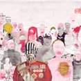 thumbnail image 2 of Bras de Sortie, 2 of 2