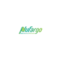 NuFargo Global profile photo