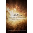 thumbnail image 1 of Melissa: A Father's Lessons from a Daughter's Suicide, 1 of 3