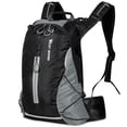 thumbnail image 4 of West Biking 16L Cycling Backpack for Mountain Biking and Outdoor Use, 4 of 18