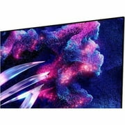 Asus ROG Swift PG27AQDP 27 Class UW-QHD Gaming OLED Monitor - 16:9 - Black - 26.5 Viewable - WOLED - 2560 x 1440 - 1073.7 Million Colors (10-bit) - FreeSync Premium/G-sync Compatible - 1300 Nit -...