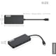 thumbnail image 3 of Concentrador USB-C 7 en 1 Lenovo, 3 of 5