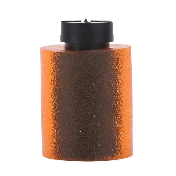 Pickup Roller A00J563600 for C220 280 360 227 Printer Models - Feed Separation Accessory