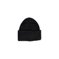 thumbnail image 2 of Pieces Black Recycled Polyester Caps Baseball Hat, 2 of 2