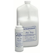 Chattanooga Conductor ultrasound gel, 8.5oz, 24/case