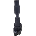 thumbnail image 2 of 27300-2GGA0 Ignition Coil / 273002GGA0 for select Hyundai Kia models, 2 of 4