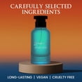 thumbnail image 3 of Perfume L Luciano Sunset Swim Extrait De Parfum 100 ml, 3 of 5
