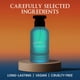 thumbnail image 3 of Perfume L Luciano Sunset Swim Extrait De Parfum 100 ml, 3 of 5