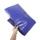 thumbnail image 5 of CHICHUMID 2Ud Bolsas Fuertes Para Mudanza Azul Reutilizables Con Asas Cómodas Para Organizar Ropa, 5 of 6
