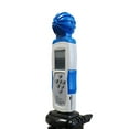 thumbnail image 4 of Datalogging Indoor Air Quality Meter, 4 of 5