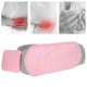 thumbnail image 5 of Almohadilla térmica menstrual Ecomeon cinturón de útero caliente portátil 3 marchas, 5 of 6
