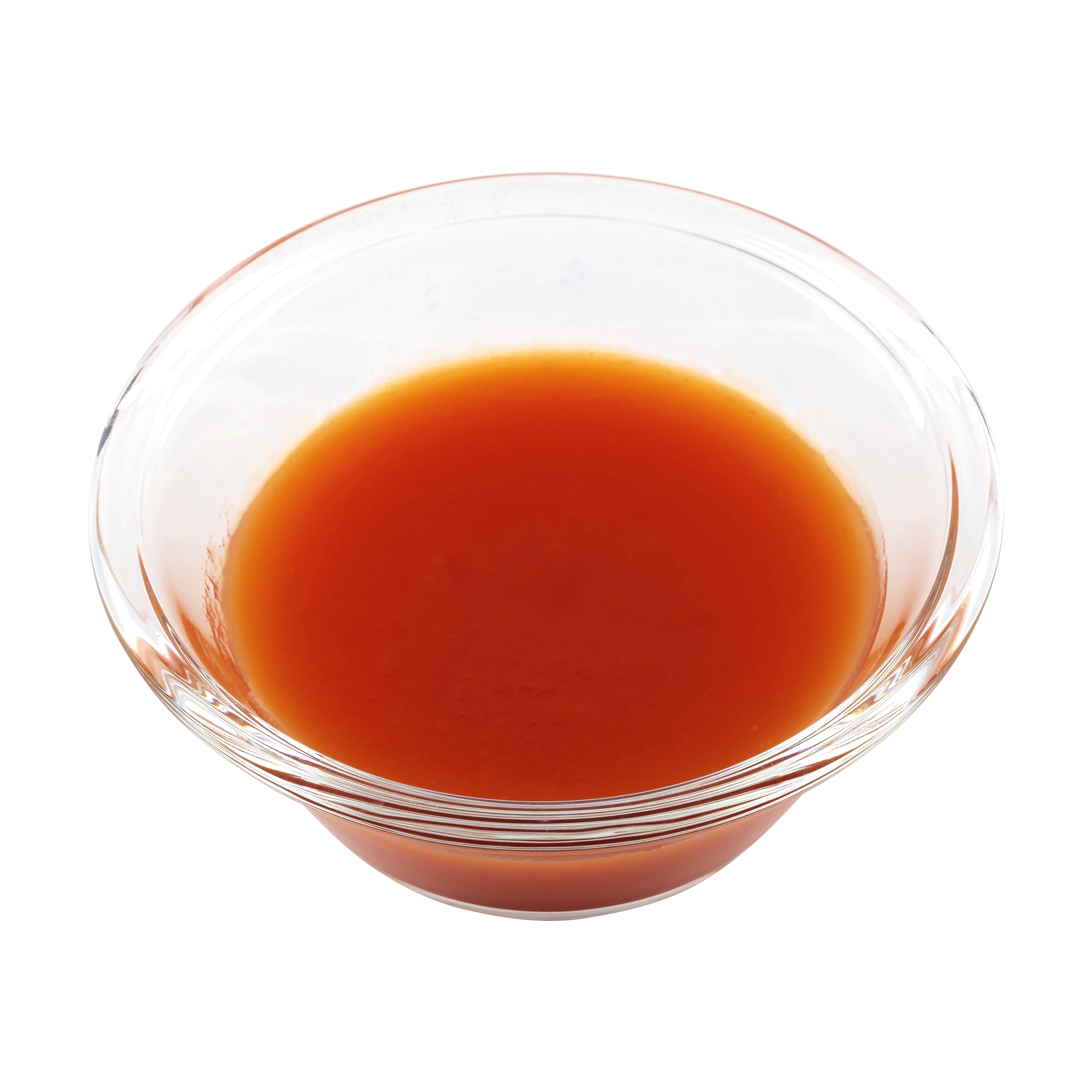 Papaya Fruit Puree