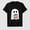 Black-23, variant on T-Shirts Mens Steve is that You T Shirt Funny Halloween Thanksgiving Pumpkin Pie Joke Tee for Guys