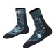 thumbnail image 2 of Calcetines de buceo impermeables a prueba de frío de neopreno de 5 mm para adultos para nadar en la playa Rafting de 40 a 41, 2 of 8