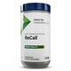 thumbnail image 1 of Suplemento 4Life Transfer Factor Recall Brain Health 90 cápsulas, 1 of 6