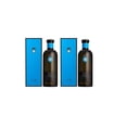 thumbnail image 1 of Pack de 2 Tequila Casa Dragones Añejo 375 ml Casa Dragones Añejo, 1 of 3