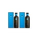 thumbnail image 1 of Pack de 2 Tequila Casa Dragones Añejo 375 ml Casa Dragones Añejo, 1 of 3
