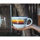 thumbnail image 4 of Taza para sopa Marvel Studios Guardianes de la galaxia, 4 of 8