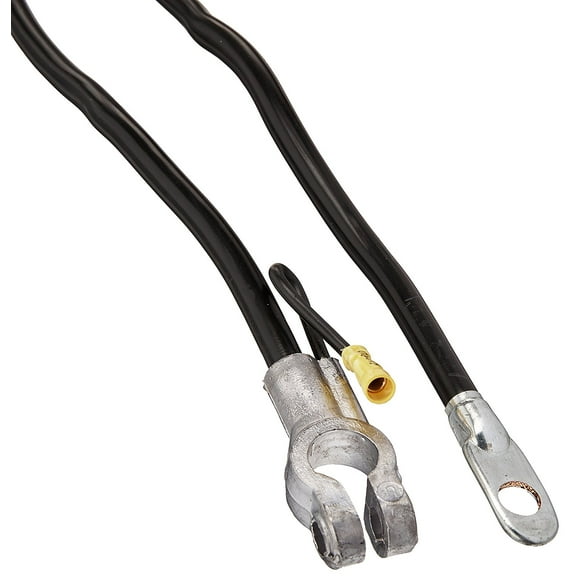 East Penn 00809 Battery Cable