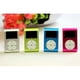 thumbnail image 4 of Mini MP3 player Portable Clip MP3 Music Player Support 32GB Micro SD TF Card LCD, 4 of 5