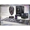Dishonored 2 Premium Collector's Edition - PC (Used)