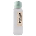 thumbnail image 1 of Spray corporal Perfumes Portals Parfums Nymphology, 180 ml, unisex, 1 of 2