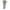 B-Black, variant on Atogsazn Men Suit Dress Pants Casual Button Lightweight Pants Summer Straight Leg Trousers with Pocket A-Green XXXL on Clearance