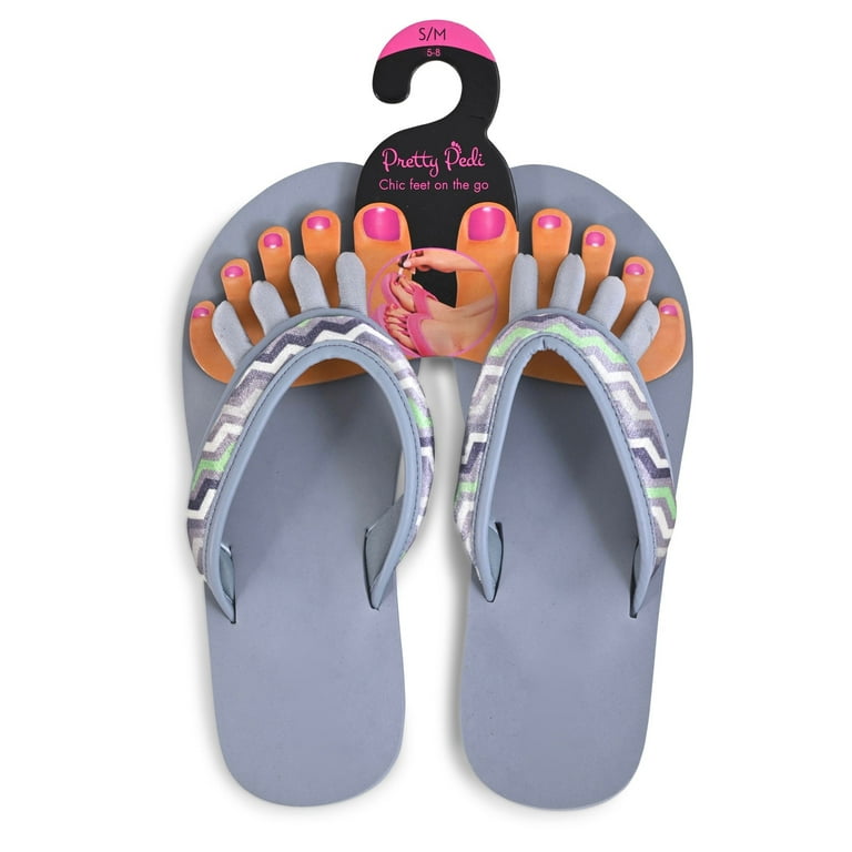 Feet wellness best sale sandals