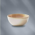 thumbnail image 1 of Corelle® stoneware 21oz bowl oatmeal, 1 of 3