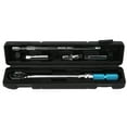thumbnail image 2 of Wrenches, Adjustable Durable  Wrench, Machinery For Vehicles Bicycle Construction Machinery Screws, 2 of 8