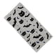 thumbnail image 1 of Bearachild 50 Uds bolsas de dulces de Halloween bolsas transparentes impresas para galletas bolsa de embalaje de Chocolate hogar niños decoración de boda Cocina y Comedor Gato Bearachild HA066989-02, 1 of 6