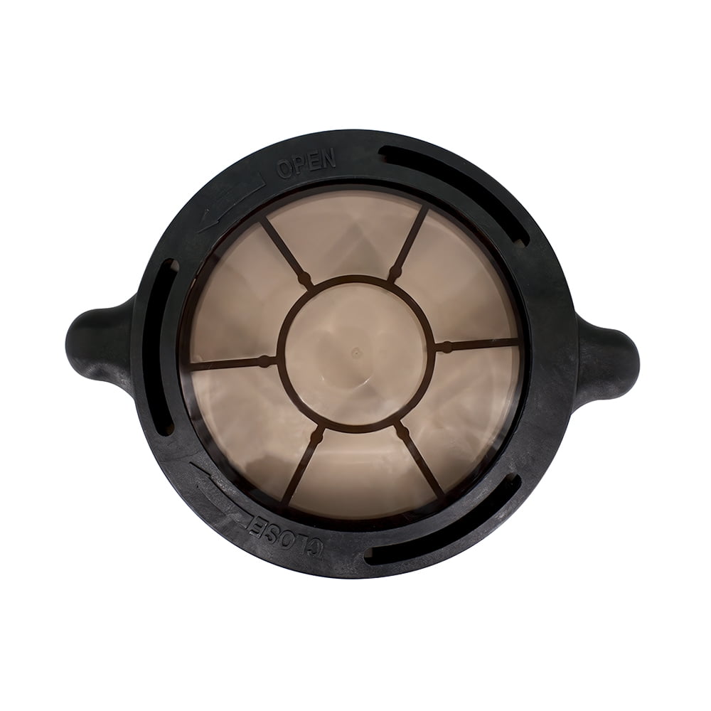 Pool Pump Lid 72728,72729,72730 with Replacement Cover ORing Gasket
