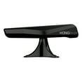 thumbnail image 5 of KING KF1001 Falcon Directional Wi-Fi Antenna with KING WiFiMax Router/Range Extender - Black, 5 of 11