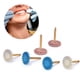 thumbnail image 1 of Disco de pulido Dental ANGGREK Kit de disco de pulido 6 unids/caja, 1 of 8