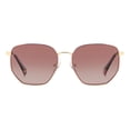 thumbnail image 1 of Lentes de Sol Polaroid Pld 6214/S/X EYR, 1 of 3